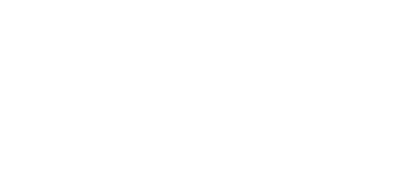 Berliner Festspiele